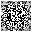 QR code with Crooked Lake Twp Clerk contacts