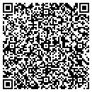 QR code with Polymorphous Pictures contacts