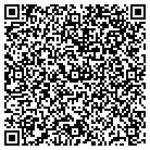 QR code with Crookston Building Inspector contacts