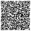 QR code with Masood Syed A MD contacts