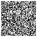 QR code with E Links LLC contacts