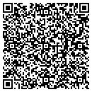 QR code with Matthew D Ohl contacts