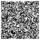 QR code with Maxwell Keith M MD contacts