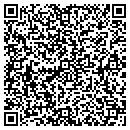 QR code with Joy Arungwa contacts