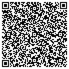 QR code with Oregon Chapter U S Lighthouse Society contacts