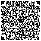 QR code with Wfgmdw Parents Association contacts