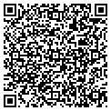 QR code with Mcdowell Medicene contacts