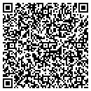 QR code with A Plus Service Center contacts