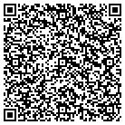 QR code with Ousia Communication contacts