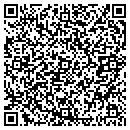 QR code with Sprint Print contacts