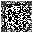 QR code with Standard Group contacts