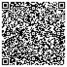 QR code with Mc Kee Internal Medicine contacts