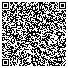 QR code with Mcphee Sherryl A MD contacts