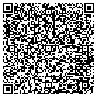 QR code with Enterprise Accounting Solution contacts