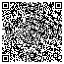 QR code with Coraccess Systems contacts