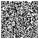 QR code with Rustic Wicks contacts