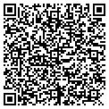 QR code with Star Printing Co contacts