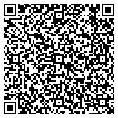 QR code with Eom Accounting Svcs contacts