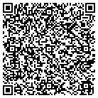 QR code with Currie City of Municipal Building contacts