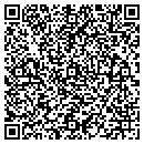 QR code with Meredith Scott contacts