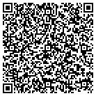 QR code with Eric's Accounting contacts