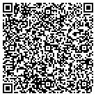 QR code with Star Screen Printing in contacts