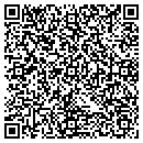 QR code with Merrill John A DDS contacts