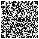 QR code with Acra-Tech contacts