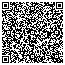 QR code with Seaside Soy Candles contacts