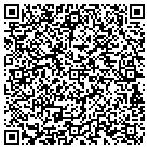 QR code with Metropolitan Durham Med Group contacts