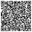 QR code with Dassel City Shop contacts