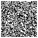 QR code with Steele Print contacts