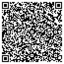 QR code with Esteem Accounting contacts
