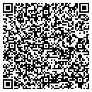 QR code with Drager Well Works contacts