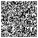 QR code with Teds Tuxedos contacts