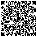 QR code with Carpet Shoppe contacts