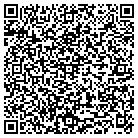 QR code with Straight Line Printing CO contacts