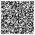 QR code with Strause Printing Co contacts