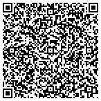 QR code with Excel Accounting Services contacts