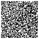 QR code with Rufus Bumble Films L L C contacts
