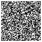 QR code with Detroit Lakes Water Plant contacts