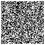 QR code with Wonderwood Mountain Property Owners Association Inc contacts