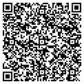 QR code with Stuckart Printing contacts