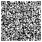 QR code with Crest Capital Advisors TX contacts