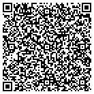 QR code with Sacrifice Of Praise T V contacts