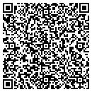 QR code with Candles By Dale contacts