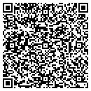 QR code with Woodfield Association Pool contacts