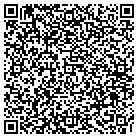 QR code with Sambursky Films Inc contacts