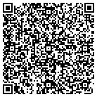 QR code with Customer Credit Corporation contacts