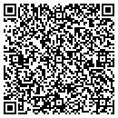 QR code with Sunshine Screen Print contacts